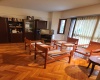 Mar del Plata, 3 Habitaciones Habitaciones, ,2 BathroomsBathrooms,Departamento,En Venta,1077 Mar del Plata, 3 Habitaciones Habitaciones, ,2 BathroomsBathrooms,Departamento,En Venta,1077