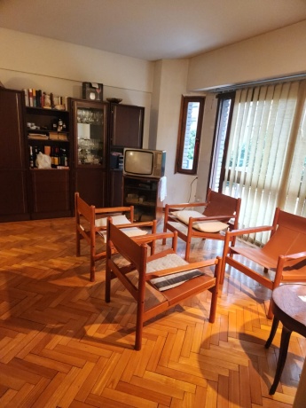 Mar del Plata, 3 Habitaciones Habitaciones, ,2 BathroomsBathrooms,Departamento,En Venta,1077 Mar del Plata, 3 Habitaciones Habitaciones, ,2 BathroomsBathrooms,Departamento,En Venta,1077