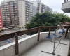 Mar del Plata, 3 Habitaciones Habitaciones, ,2 BathroomsBathrooms,Departamento,En Venta,1077 Mar del Plata, 3 Habitaciones Habitaciones, ,2 BathroomsBathrooms,Departamento,En Venta,1077