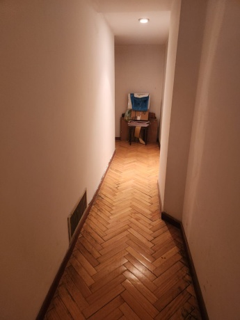 Mar del Plata, 3 Habitaciones Habitaciones, ,2 BathroomsBathrooms,Departamento,En Venta,1077 Mar del Plata, 3 Habitaciones Habitaciones, ,2 BathroomsBathrooms,Departamento,En Venta,1077