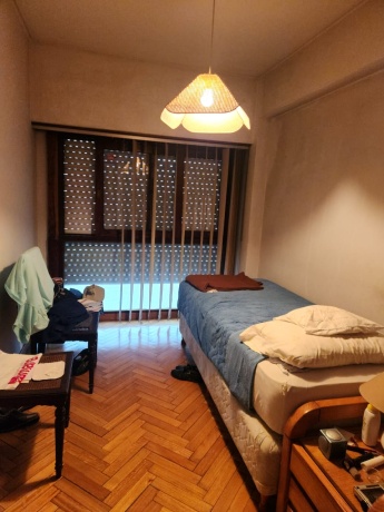 Mar del Plata, 3 Habitaciones Habitaciones, ,2 BathroomsBathrooms,Departamento,En Venta,1077 Mar del Plata, 3 Habitaciones Habitaciones, ,2 BathroomsBathrooms,Departamento,En Venta,1077