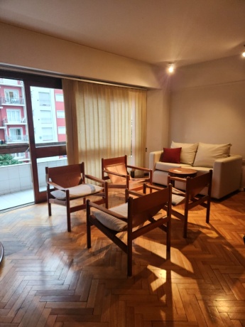 Mar del Plata, 3 Habitaciones Habitaciones, ,2 BathroomsBathrooms,Departamento,En Venta,1077 Mar del Plata, 3 Habitaciones Habitaciones, ,2 BathroomsBathrooms,Departamento,En Venta,1077