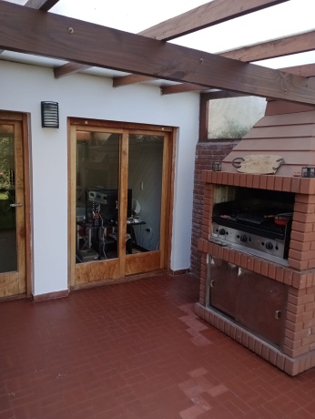 Mar del Plata, ,3 BathroomsBathrooms,Casa,En Venta,1079 Mar del Plata, ,3 BathroomsBathrooms,Casa,En Venta,1079