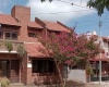 Mar del Plata, ,3 BathroomsBathrooms,Casa,En Venta,1079 Mar del Plata, ,3 BathroomsBathrooms,Casa,En Venta,1079