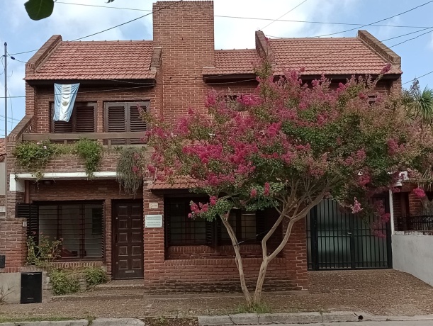 Mar del Plata, ,3 BathroomsBathrooms,Casa,En Venta,1079 Mar del Plata, ,3 BathroomsBathrooms,Casa,En Venta,1079