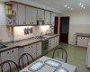 Mar del Plata, ,3 BathroomsBathrooms,Casa,En Venta,1079 Mar del Plata, ,3 BathroomsBathrooms,Casa,En Venta,1079