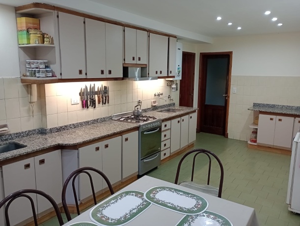 Mar del Plata, ,3 BathroomsBathrooms,Casa,En Venta,1079 Mar del Plata, ,3 BathroomsBathrooms,Casa,En Venta,1079