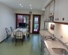 Mar del Plata, ,3 BathroomsBathrooms,Casa,En Venta,1079 Mar del Plata, ,3 BathroomsBathrooms,Casa,En Venta,1079