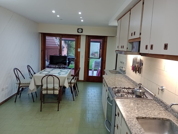 Mar del Plata, ,3 BathroomsBathrooms,Casa,En Venta,1079 Mar del Plata, ,3 BathroomsBathrooms,Casa,En Venta,1079