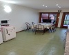 Mar del Plata, ,3 BathroomsBathrooms,Casa,En Venta,1079 Mar del Plata, ,3 BathroomsBathrooms,Casa,En Venta,1079
