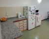 Mar del Plata, ,3 BathroomsBathrooms,Casa,En Venta,1079 Mar del Plata, ,3 BathroomsBathrooms,Casa,En Venta,1079