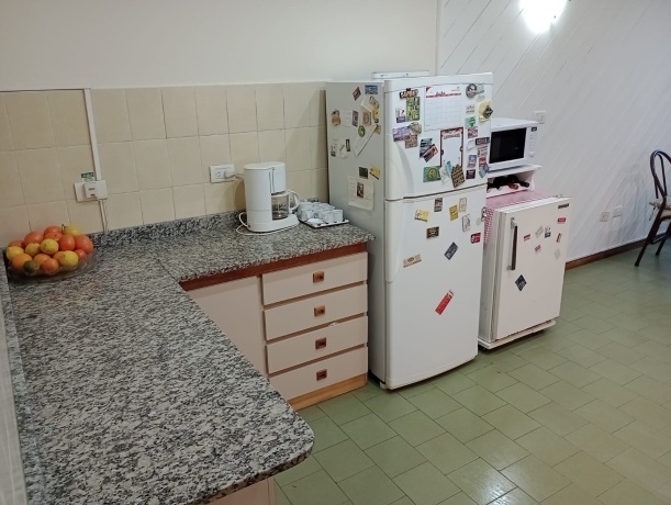 Mar del Plata, ,3 BathroomsBathrooms,Casa,En Venta,1079 Mar del Plata, ,3 BathroomsBathrooms,Casa,En Venta,1079