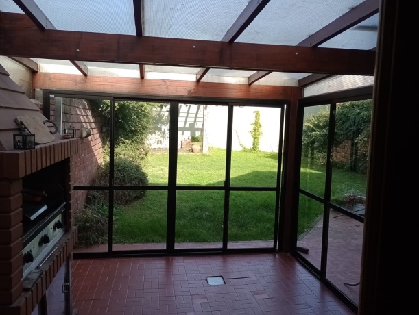 Mar del Plata, ,3 BathroomsBathrooms,Casa,En Venta,1079 Mar del Plata, ,3 BathroomsBathrooms,Casa,En Venta,1079