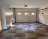 Mar del Plata 7600, ,2 BathroomsBathrooms,Casa,En Venta,1082 Mar del Plata 7600, ,2 BathroomsBathrooms,Casa,En Venta,1082