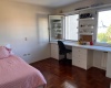 Mar del Plata 7600, ,2 BathroomsBathrooms,Casa,En Venta,1082 Mar del Plata 7600, ,2 BathroomsBathrooms,Casa,En Venta,1082
