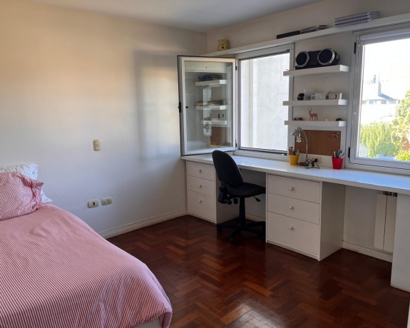 Mar del Plata 7600, ,2 BathroomsBathrooms,Casa,En Venta,1082 Mar del Plata 7600, ,2 BathroomsBathrooms,Casa,En Venta,1082