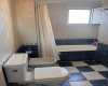 Mar del Plata 7600, ,2 BathroomsBathrooms,Casa,En Venta,1082 Mar del Plata 7600, ,2 BathroomsBathrooms,Casa,En Venta,1082