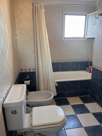 Mar del Plata 7600, ,2 BathroomsBathrooms,Casa,En Venta,1082 Mar del Plata 7600, ,2 BathroomsBathrooms,Casa,En Venta,1082