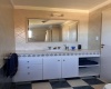 Mar del Plata 7600, ,2 BathroomsBathrooms,Casa,En Venta,1082 Mar del Plata 7600, ,2 BathroomsBathrooms,Casa,En Venta,1082