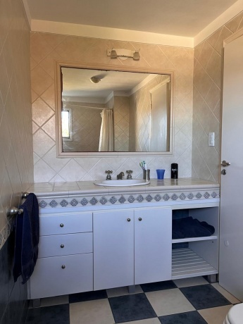 Mar del Plata 7600, ,2 BathroomsBathrooms,Casa,En Venta,1082 Mar del Plata 7600, ,2 BathroomsBathrooms,Casa,En Venta,1082