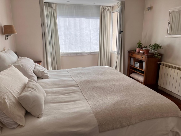 Mar del Plata 7600, ,2 BathroomsBathrooms,Casa,En Venta,1082 Mar del Plata 7600, ,2 BathroomsBathrooms,Casa,En Venta,1082