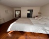 Mar del Plata 7600, ,2 BathroomsBathrooms,Casa,En Venta,1082 Mar del Plata 7600, ,2 BathroomsBathrooms,Casa,En Venta,1082