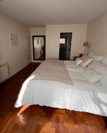 Mar del Plata 7600, ,2 BathroomsBathrooms,Casa,En Venta,1082 Mar del Plata 7600, ,2 BathroomsBathrooms,Casa,En Venta,1082