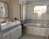 Mar del Plata 7600, ,2 BathroomsBathrooms,Casa,En Venta,1082 Mar del Plata 7600, ,2 BathroomsBathrooms,Casa,En Venta,1082