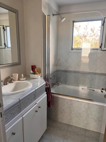 Mar del Plata 7600, ,2 BathroomsBathrooms,Casa,En Venta,1082 Mar del Plata 7600, ,2 BathroomsBathrooms,Casa,En Venta,1082