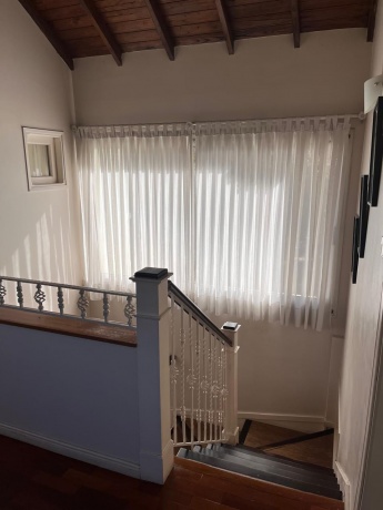 Mar del Plata 7600, ,2 BathroomsBathrooms,Casa,En Venta,1082 Mar del Plata 7600, ,2 BathroomsBathrooms,Casa,En Venta,1082