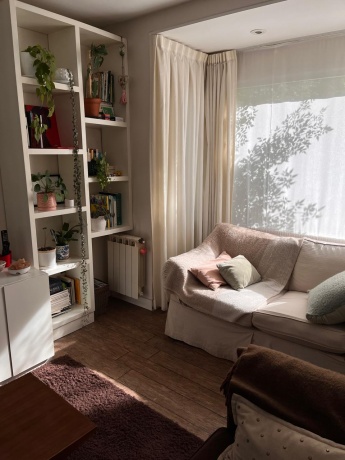 Mar del Plata 7600, ,2 BathroomsBathrooms,Casa,En Venta,1082 Mar del Plata 7600, ,2 BathroomsBathrooms,Casa,En Venta,1082