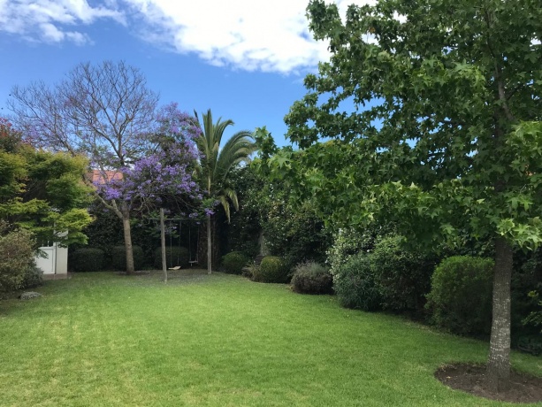 Mar del Plata 7600, ,2 BathroomsBathrooms,Casa,En Venta,1082 Mar del Plata 7600, ,2 BathroomsBathrooms,Casa,En Venta,1082