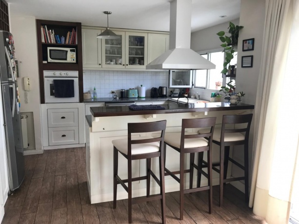 Mar del Plata 7600, ,2 BathroomsBathrooms,Casa,En Venta,1082 Mar del Plata 7600, ,2 BathroomsBathrooms,Casa,En Venta,1082