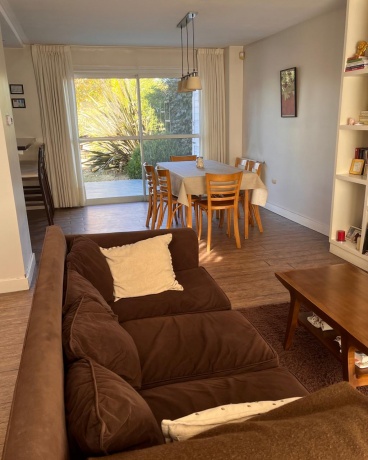 Mar del Plata 7600, ,2 BathroomsBathrooms,Casa,En Venta,1082 Mar del Plata 7600, ,2 BathroomsBathrooms,Casa,En Venta,1082