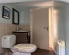 Mar del Plata 7600, ,2 BathroomsBathrooms,Casa,En Venta,1082 Mar del Plata 7600, ,2 BathroomsBathrooms,Casa,En Venta,1082