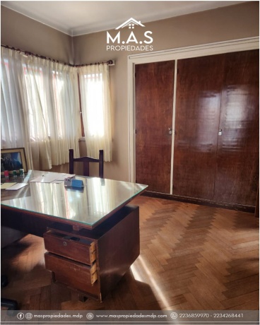 Mar del Plata, ,Casa,En Venta,1083 Mar del Plata, ,Casa,En Venta,1083