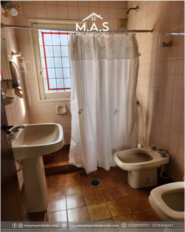 Mar del Plata, ,Casa,En Venta,1083 Mar del Plata, ,Casa,En Venta,1083