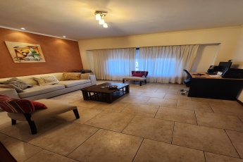 Mar del Plata, 2 Habitaciones Habitaciones, ,Ph,En Venta,1084 Mar del Plata, 2 Habitaciones Habitaciones, ,Ph,En Venta,1084