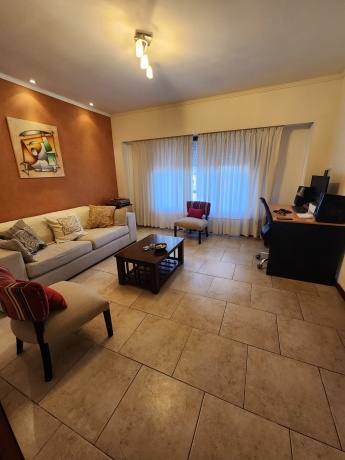 Mar del Plata, 2 Habitaciones Habitaciones, ,Ph,En Venta,1084 Mar del Plata, 2 Habitaciones Habitaciones, ,Ph,En Venta,1084