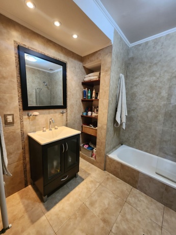 Mar del Plata, 2 Habitaciones Habitaciones, ,Ph,En Venta,1084 Mar del Plata, 2 Habitaciones Habitaciones, ,Ph,En Venta,1084