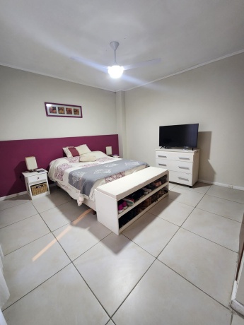 Mar del Plata, 2 Habitaciones Habitaciones, ,Ph,En Venta,1084 Mar del Plata, 2 Habitaciones Habitaciones, ,Ph,En Venta,1084