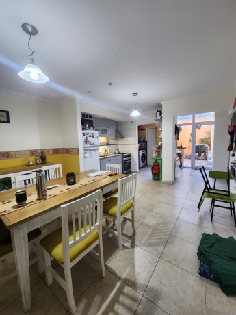 Mar del Plata, 2 Habitaciones Habitaciones, ,Ph,En Venta,1084 Mar del Plata, 2 Habitaciones Habitaciones, ,Ph,En Venta,1084