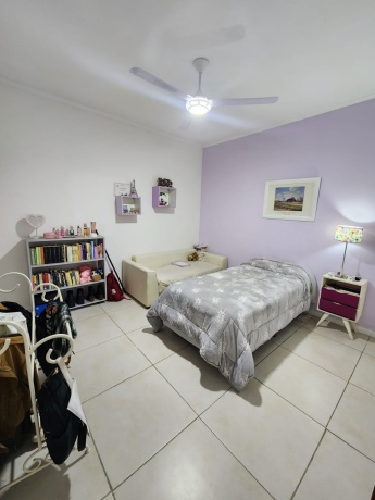 Mar del Plata, 2 Habitaciones Habitaciones, ,Ph,En Venta,1084 Mar del Plata, 2 Habitaciones Habitaciones, ,Ph,En Venta,1084