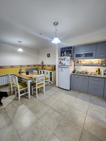 Mar del Plata, 2 Habitaciones Habitaciones, ,Ph,En Venta,1084 Mar del Plata, 2 Habitaciones Habitaciones, ,Ph,En Venta,1084