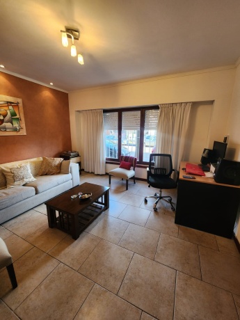 Mar del Plata, 2 Habitaciones Habitaciones, ,Ph,En Venta,1084 Mar del Plata, 2 Habitaciones Habitaciones, ,Ph,En Venta,1084