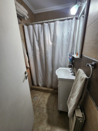 Mar del Plata, 2 Habitaciones Habitaciones, ,Ph,En Venta,1084 Mar del Plata, 2 Habitaciones Habitaciones, ,Ph,En Venta,1084