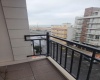 Mar del Plata, ,Departamento,En Venta,1089 Mar del Plata, ,Departamento,En Venta,1089