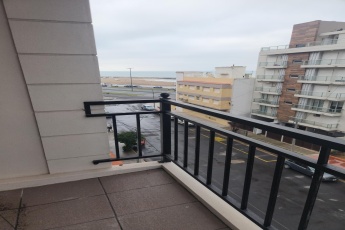 Mar del Plata, ,Departamento,En Venta,1089 Mar del Plata, ,Departamento,En Venta,1089