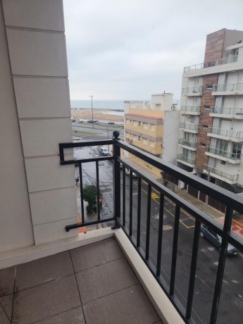 Mar del Plata, ,Departamento,En Venta,1089 Mar del Plata, ,Departamento,En Venta,1089