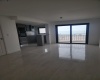 Mar del Plata, ,Departamento,En Venta,1089 Mar del Plata, ,Departamento,En Venta,1089